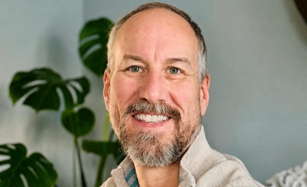 BCD Travel Expands Content with TripSource Advances