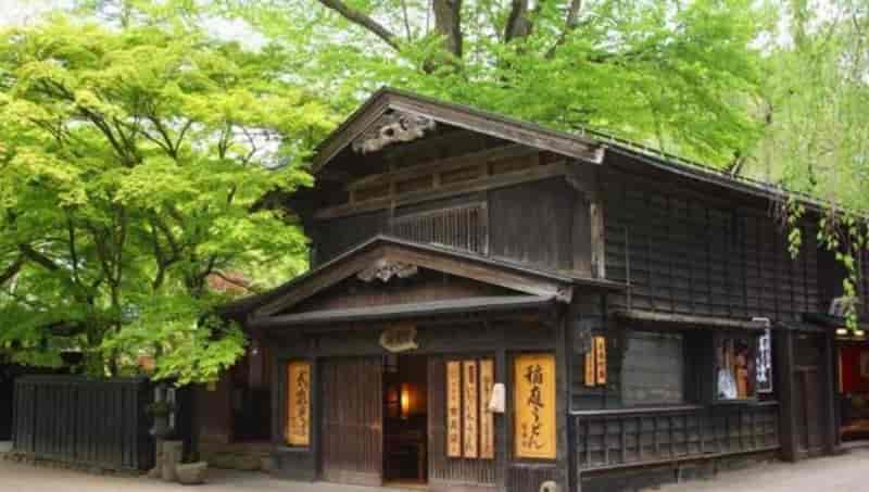 Japan Autumn Tours 2026 Reveal Three Spectacular Adventures!