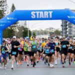 Jetty 2 Jetty Goes Global With Shizuoka Marathon Pact