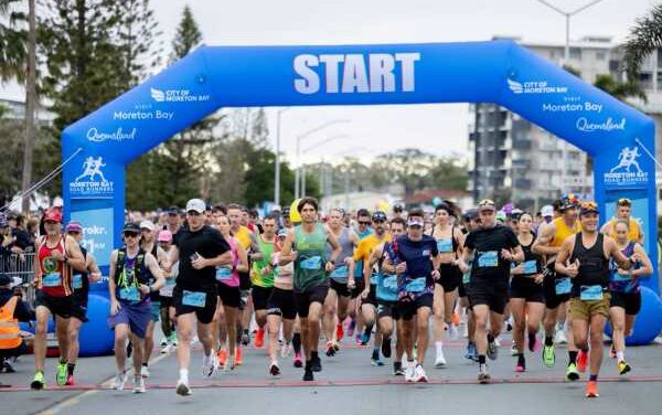 Jetty 2 Jetty Goes Global With Shizuoka Marathon Pact