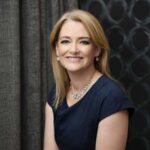 FCM Travel Names Jo Lloyd Chief Customer Officer