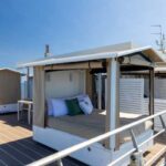 Reefworld Returns With a Splash in the Whitsundays