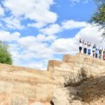 WTM London’s Record Donation Boosts Clean Water Projects