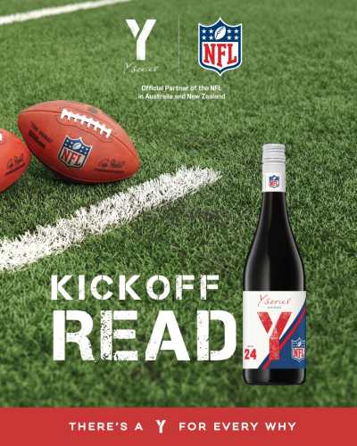 Kickoff ReadY_Shiraz