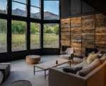 Las Torres Patagonia Unveils Epic 2026/27 Experiences