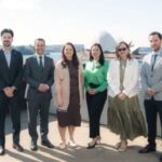 LATAM and Visit Brasil Showcase Brazil at VIP Event