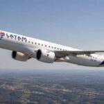 LATAM Defies Fuel Shock With US$125m Profit and Brazil Push!