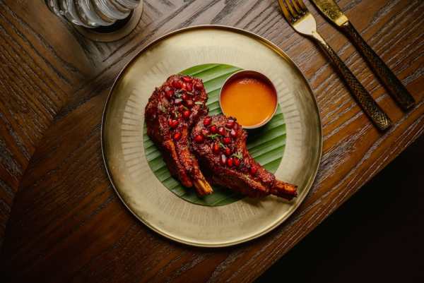 LEELA-KANDHARI-LAMB-CHOP0.jpg