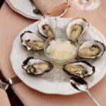 La Buvette Brings French Flair to Potts Point