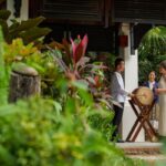 La Résidence Phou Vao Makes Every Arrival an Art