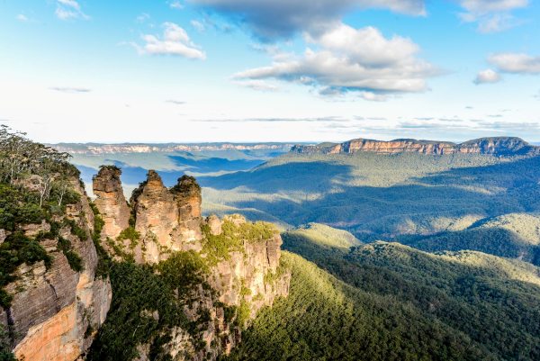AAT Kings Goes Beyond with Epic 2027/28 Tours