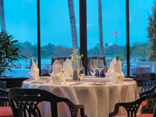 Ritz-Carlton Bali Unveils Little Luxuries for Families