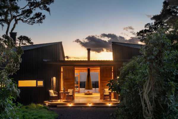 Lemala Osonjoi Lodge Marks a Year of Regenerative Safaris