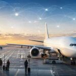 Lufthansa, TPConnects Turbocharge NDC Partnership