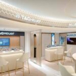MSC World Asia Unveils Next-Level Cruise Shopping