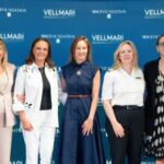 MSC Foundation Launches Mediterranean Seagrass Project