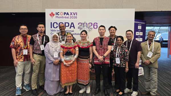 MSTPM bid for ICOPA2030 (2)