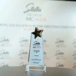 MyCEB Crowned Asia’s Best Meetings Destination 2026