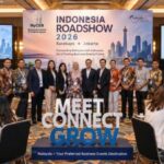 MyCEB Boosts Malaysia-Indonesia Business Events Ties