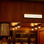 Treat Dad to a $85 French Feast This Father’s Day