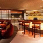 Mastercard Serves Up Priceless Dining at Hong Kong Airport