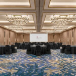 Phuket Marriott Turns MICE Into Paradise