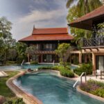 Minor Hotels Powers Digital Future with Oracle Cloud