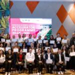 Miri Launches Business Events Accelerator Programme