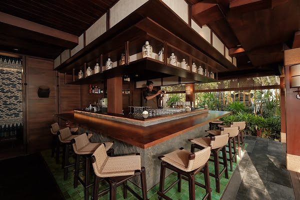 Mister Wasabi Spices Up Bali’s Legian Dining Scene