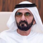UAE Attracts AED177.3bn in FDI During 2025