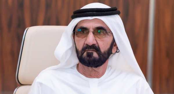 UAE Attracts AED177.3bn in FDI During 2025
