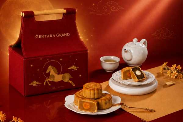 Mooncake1