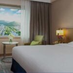 NOL World Launches K-Pop Travel Stays for Korea Fans