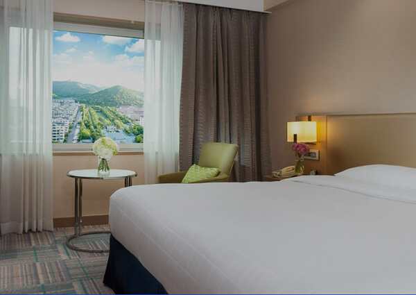 NOL World Launches K-Pop Travel Stays for Korea Fans