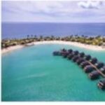 Fiji Marriott Momi Bay Wins Top Marriott Honours