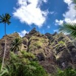 Tahiti Specialist Programme Gets a Paradise-Packed Revamp