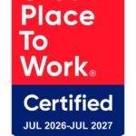 NagaWorld Scores Stellar 97% in Great Place to Work