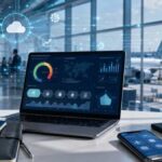 Accelya Launches Retailing Readiness Score