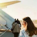 Norwegian Group Carries 3.1 Million Passengers in July