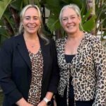 OurAfrica.Travel Sets 2027 Dates After Virtual Trade Surge