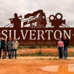 Outback Explorer Returns for Special August Departure