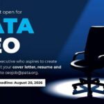 PATA CEO Search Opens as Asia Pacific Tourism Eyes a New Era