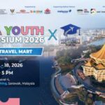 PATA 2026 Powers Up Asia’s Next Tourism Leaders