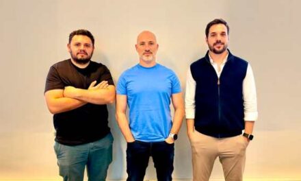 Kaszek Backs TravelX in Landmark Aviation AI Bet