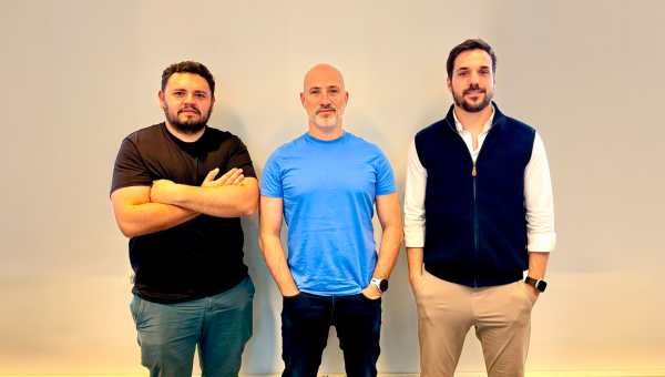 Kaszek Backs TravelX in Landmark Aviation AI Bet