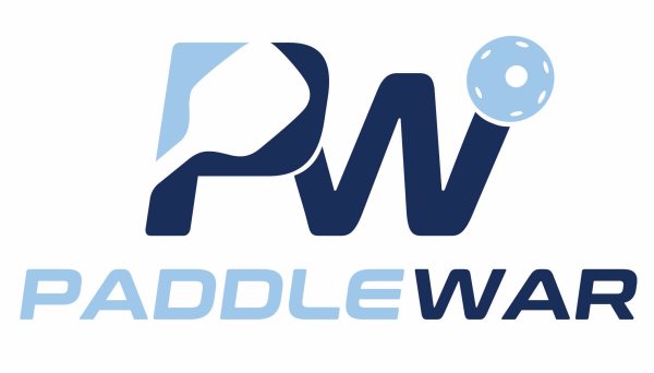 PaddleWar Serves Up Pickleball Action in Las Vegas