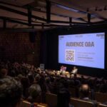 Sydney Writers’ Festival Unveils Free Homegrown Events