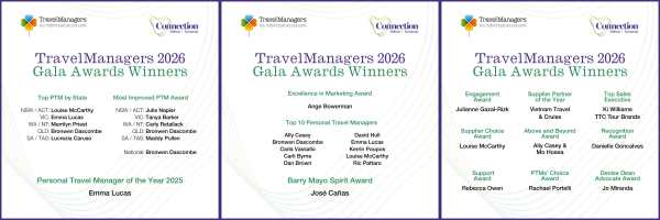 TravelManagers Sets Stage for 2027 Manila Thriller