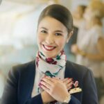Philippine Airlines Seat Sale Tempts Aussies Back to Asia