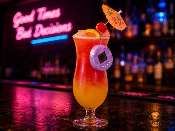 Playback96_Drinks1